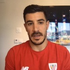 毕巴后卫：很高兴旧主巴黎上赛季欧冠夺冠，他们是世界最强球队