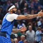 美记：活塞可以用艾维&托拜亚斯·哈里斯为主要筹码换浓眉