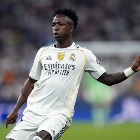 塞尔预测皇马战曼城首发：姆巴佩缺席，贡萨洛搭档维尼修斯