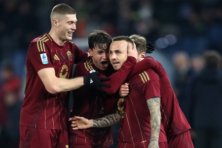 周四014欧联杯推荐：凯尔特人VS罗马