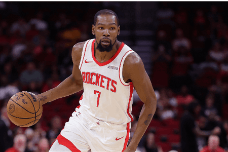 周四306 NBA休斯顿火箭VS洛杉矶快船