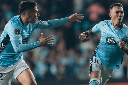 周四019欧罗巴推荐：塞尔塔VS博洛尼亚