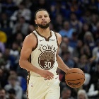 利好冲击季后赛！勇士接下来20场中有14个主场