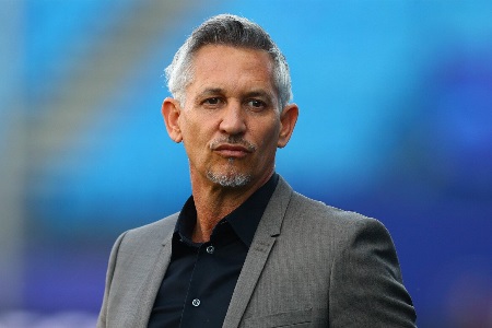 英格兰名宿：萨拉赫若以糟糕方式收场将令人遗憾