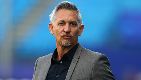 英格兰名宿：萨拉赫若以糟糕方式收场将令人遗憾