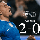 英超-切尔西2-0埃弗顿暂升第4 古斯托传射帕尔默复出首球