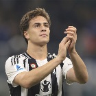 意媒：尤文开出年薪加奖金共600万欧，伊尔迪兹要求600万固定年薪