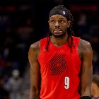 末节狂砍19分！解说：开拓者是不是不准备卖格兰特了自己要留着了