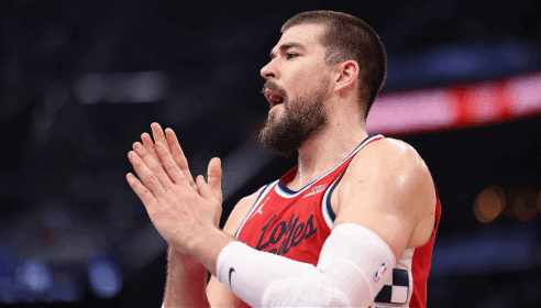 船记：现在交易祖巴茨换明年选秀权最合适 希望SGA那一幕不要重演