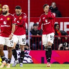 不妙！曼联下轮客战9连胜维拉，姆伯莫、阿玛德等4名主力均缺战