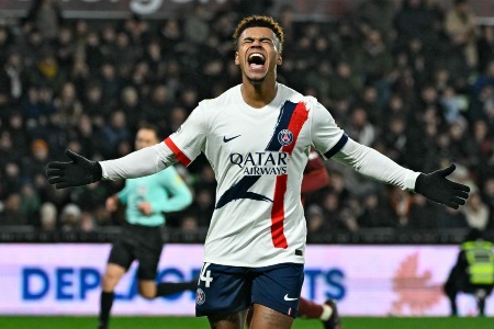 周三001洲际杯推荐：巴黎圣日耳曼VS弗拉门戈