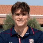 记者：尤文想补强右后卫，科莫利看上帕莱斯特拉、古斯托、马维萨