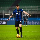 都体：德弗里希望离开国米且有多队有意 国米准备与巴斯托尼续约