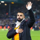 前利物浦前锋：萨拉赫并非不可替换或替补，需特定方式对他他