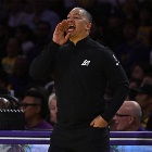 快船6胜20负？泰伦·卢：我们离附加赛仅差4场胜利