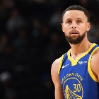 国内主播谈勇士：除了库里该送的送，该交易交易！