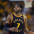 步库明加后尘？勇士正在寻求交易希尔德