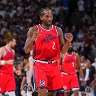 继续摆烂？快船表示不会与任何核心球员分道扬镳