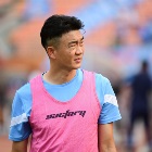 老赖到底？戴琳说昨天还钱又玩消失了