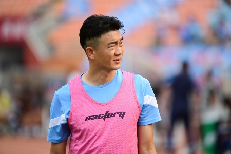 老赖到底？戴琳说昨天还钱又玩消失了