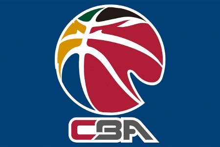 CBA公司嫌少！咪咕最后一次关于独家版权报价是5年16亿 