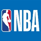 NBA正推行多项博彩相关政策！包括限制金额/可投注球员人选