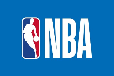 NBA正推行多项博彩相关政策！包括限制金额/可投注球员人选