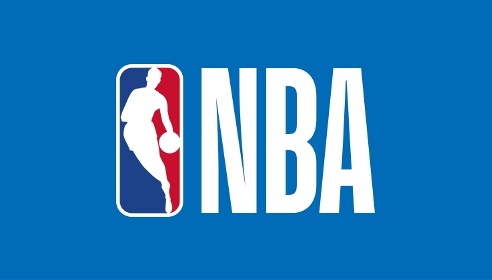 NBA正推行多项博彩相关政策！包括限制金额/可投注球员人选