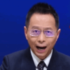 詹俊：利物浦的表现怎一个乱字了得！与斯洛特的战术有直接的关系