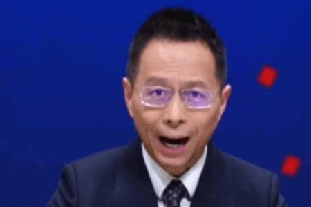 詹俊：利物浦的表现怎一个乱字了得！与斯洛特的战术有直接的关系