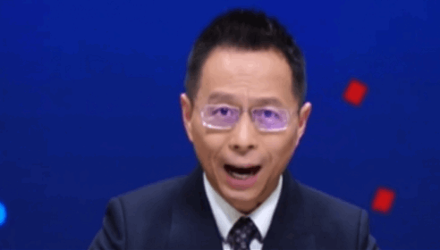 詹俊：利物浦的表现怎一个乱字了得！与斯洛特的战术有直接的关系