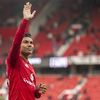 马卡：卡塞米罗和曼联合同到期后可能离开欧洲，考虑去美职联踢球