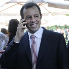 罗塞尔：巴萨在西甲和欧战所向披靡，难道内格雷拉都能一手遮天吗