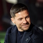 阿斯：阿隆索稳住帅位可以率皇马出战西超杯，正在办理赴沙特签证