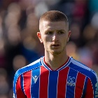 太阳报：曼联明夏可能重组中场，其引援目标有亚当・沃顿等四人