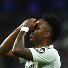 巴尔达诺：只要维尼修斯能找回状态，他会重新赢得皇马球迷的掌声