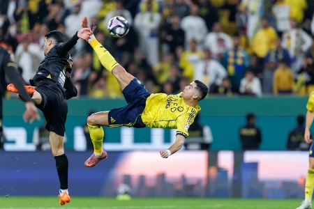 周三007亚冠乙推荐：利雅胜利VS扎瓦拉