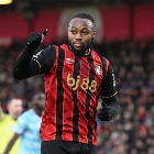 解约金6500万！罗马诺：曼城本周与樱桃接触商讨塞梅尼奥交易方案