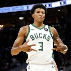 队记：76人将与马乔恩·比彻姆签下一份双向合同 并裁掉萨利斯