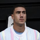 记者：利物浦考虑冬季引进弗拉霍维奇替代伊萨克，愿开价2000万欧