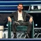 梅总监！旧将：梅西不会回诺坎普踢球，他更适合担任巴萨体育总监