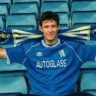 萨顿：曼联有几名球员因非洲杯缺席，本轮英超我看好纽卡斯尔获胜