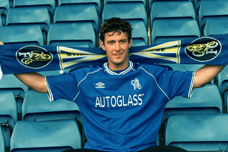 萨顿：曼联有几名球员因非洲杯缺席，本轮英超我看好纽卡斯尔获胜