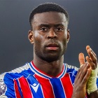 卡拉格：格伊无助于利物浦解决角球防守问题，应该引进更高的中卫