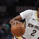 顶级3D！名记：赫伯特·琼斯仍是湖人勇士等争冠球队的首要交易目标