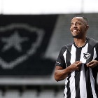 为梅西找搭档！迈阿密有意签30岁博塔弗戈中场核心弗雷塔斯