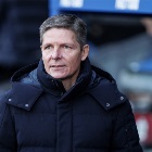 名记爆料：欧洲多家豪门未来数月可能换帅