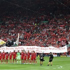 英超人文关怀真棒！若塔的两个孩子将成为利物浦主场球童