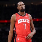 国内名嘴：今年的圣诞大战水平真的一般！