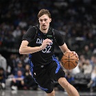 巴克利：独行侠是时候围绕弗拉格彻底重建了